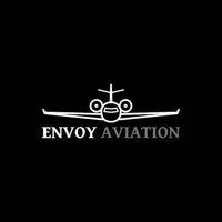 Envoy Aviation Fleet