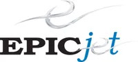Epic Jet Fleet