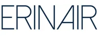 Erin Air Inc. Fleet