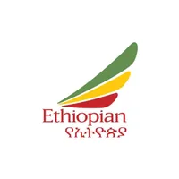 Ethiopian Airlines Cargo Fleet