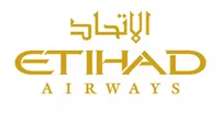 Etihad Airways Fleet