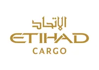 Etihad Cargo Fleet