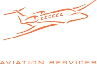Euro Flight Aviation Services Fleet