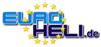 Euroheli GmbH Fleet