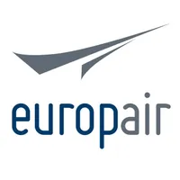 EuropAir Fleet