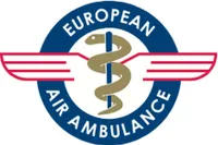 European Air Ambulance Fleet