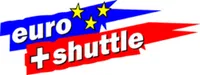 EuroShuttle Fleet