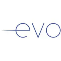 EVO Jet / EVO Fuels Fleet