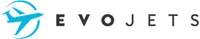 EvoJets LLC Fleet