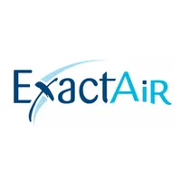 Exact Air Fleet