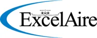 ExcelAire LLC Fleet
