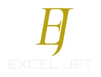 EXCEL AVIATION SERVICES PVT. LTD. Fleet