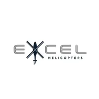 Excel Helicopter Charter Fleet