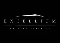 Excellium Private Aviation Fleet
