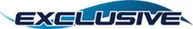 Exclusive Charter Service, Inc. Fleet