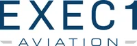 Exec 1 Aviation, Inc. Fleet