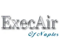 Exec Air, Inc. of Naples Fleet