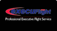 Execuflight, Inc. Fleet