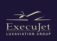 ExecuJet Europe Fleet