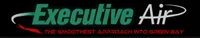 Executive Air USA Fleet