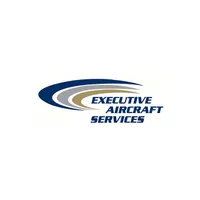 Executive Aircraft Services Lebanon Fleet