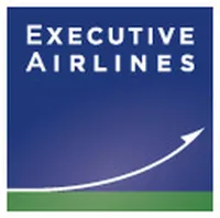 Executive Airlines Fleet