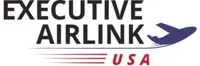 Executive Airlink, Inc. Fleet