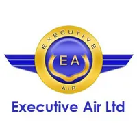 Executive Air Ltd Fleet