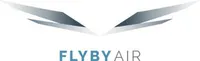 FlyByAir Fleet