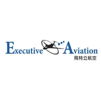 Executive Aviation Taiwan Corporation Fleet
