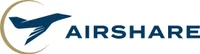 Executive Flight Support, Inc Fleet