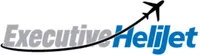 Executive Helijet Charters, LLC Fleet