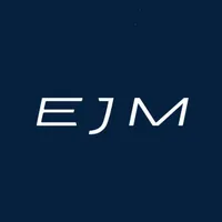Executive Jet Management, Inc. Fleet