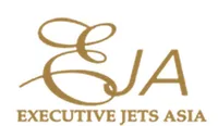 Executive Jets Asia Fleet