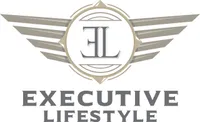 Executive Lifestyle Fleet