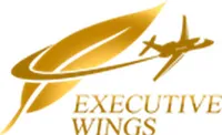SIAM LAND FLYING CO., LTD (Executive Wings) Fleet