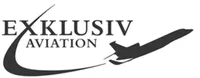 Exklusiv Aviation Fleet