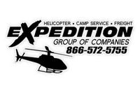 Expedition Helicopters Inc Fleet