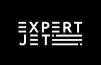 ExpertJet Fleet