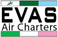 Exploits Valley Air Fleet