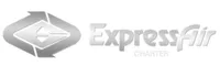 ExpressAir Charter Fleet