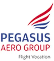 Pegasus Aero Group Fleet