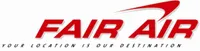 Fair Air GmbH Fleet