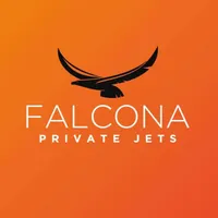 Falcona Private Jets Fleet