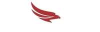 Falcon Aviation Services Fleet