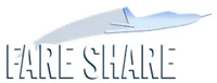 Fare Share, Ltd. Fleet