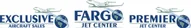 Fargo Jet Center Fleet