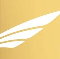 Fast Private Jet S.R.L. Fleet