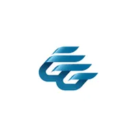 Flight Generation Group LLC Fleet