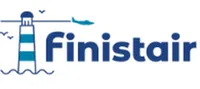Finist'Air Fleet